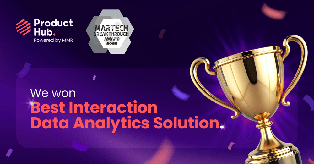 MarTech Awards LN