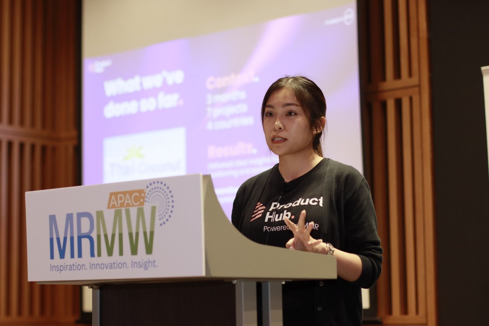 PH_NEWS_MRMWAPAC_Recap