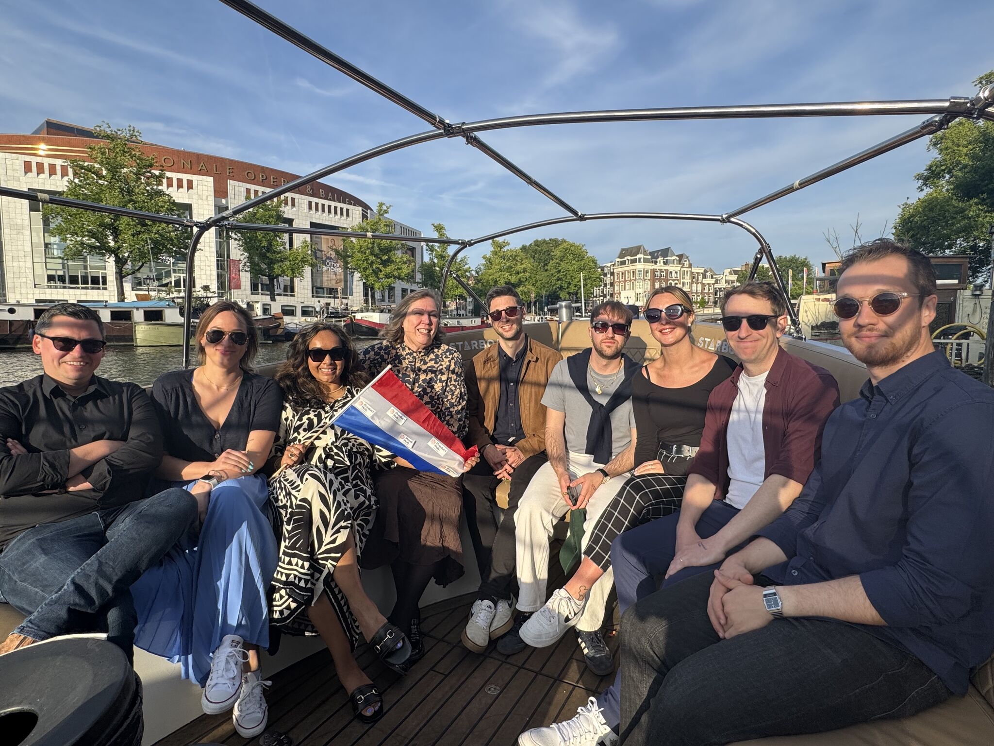 PH_NEWS_IIEXAmsterdam
