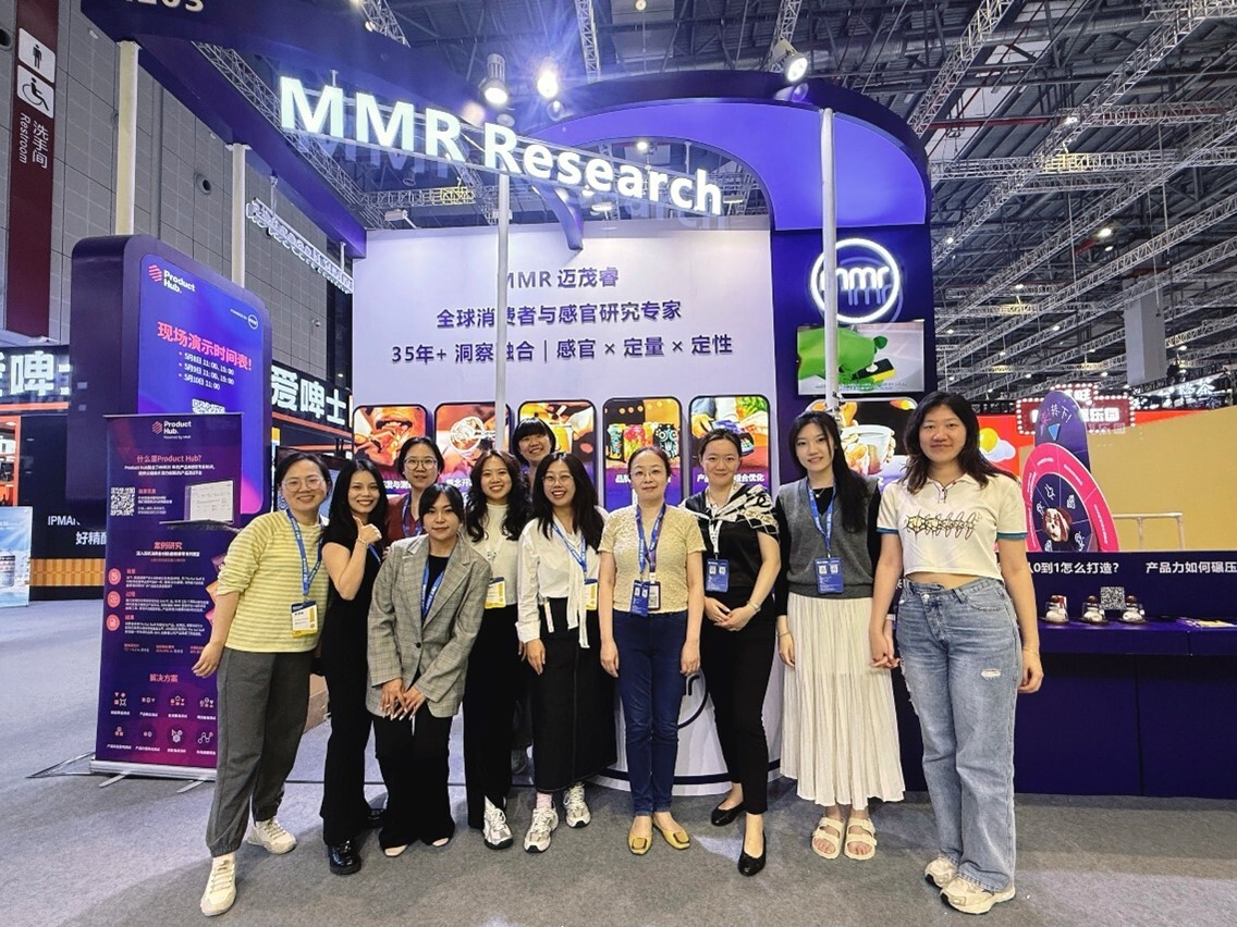 PH_NEWS_FBIFShanghai2025